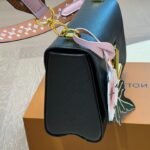 LV Twist PM – Bag