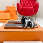 HM Oran Sandals – Sandali