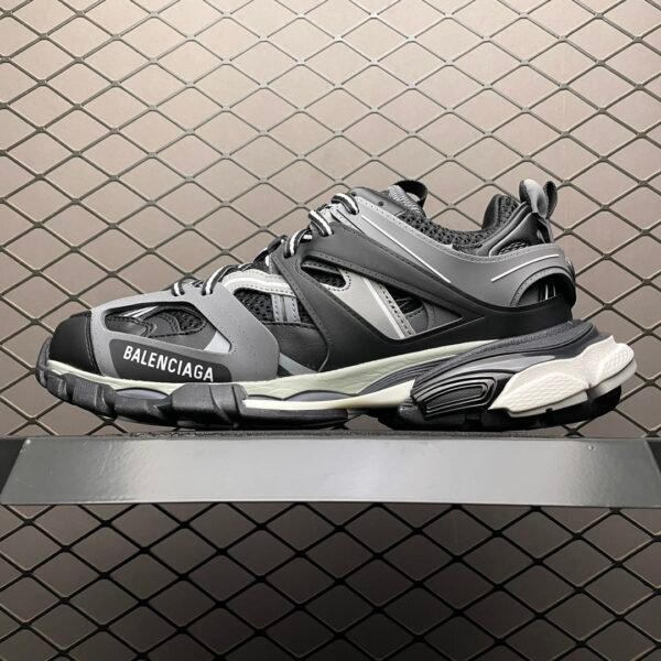 BAL Track 3.0 - Sneakers