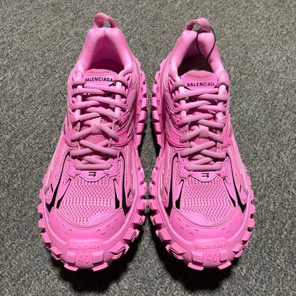 BAL Defender - Sneakers