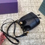 TB Bag