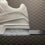 LV Trainer Sneaker – Sneaker