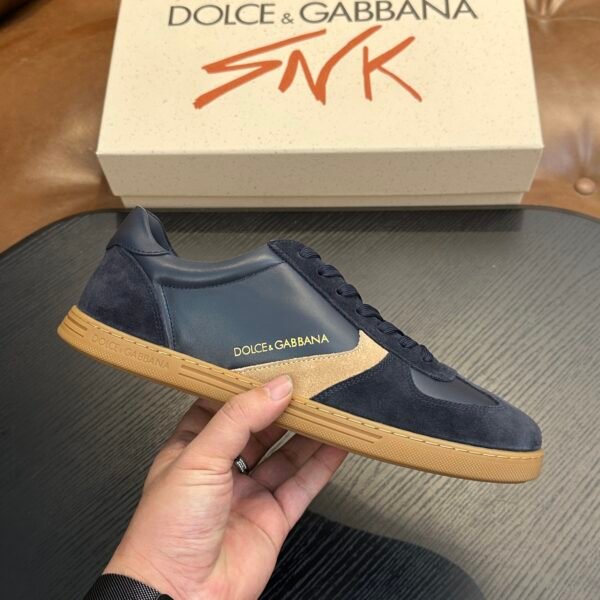 DG NS1 - Sneakers