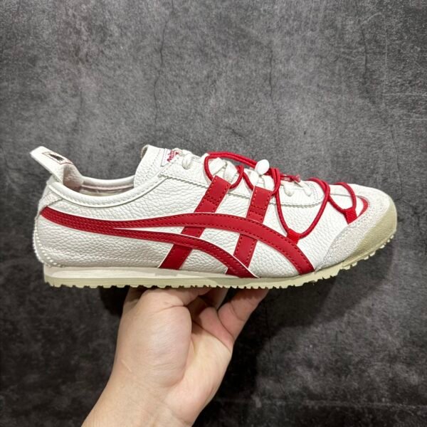 NK Mexico 66 - Sneakers