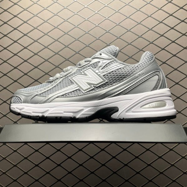 NB 530 - Sneakers