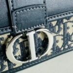 CD 30 Montaigne – Bag
