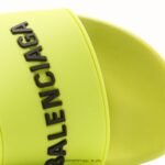 BAL Pool Slide – Slides