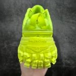 BAL Defender – Sneakers
