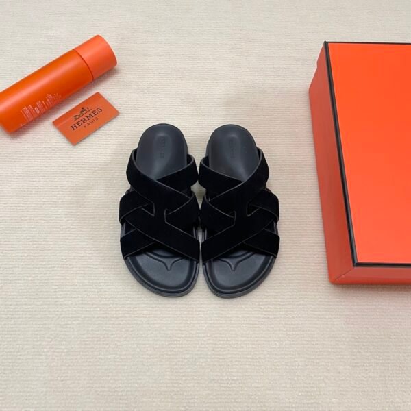 HM Izmir - Sandals