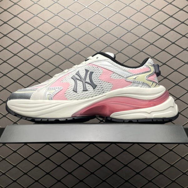 MLB Chunky Sneakers - Sneakers