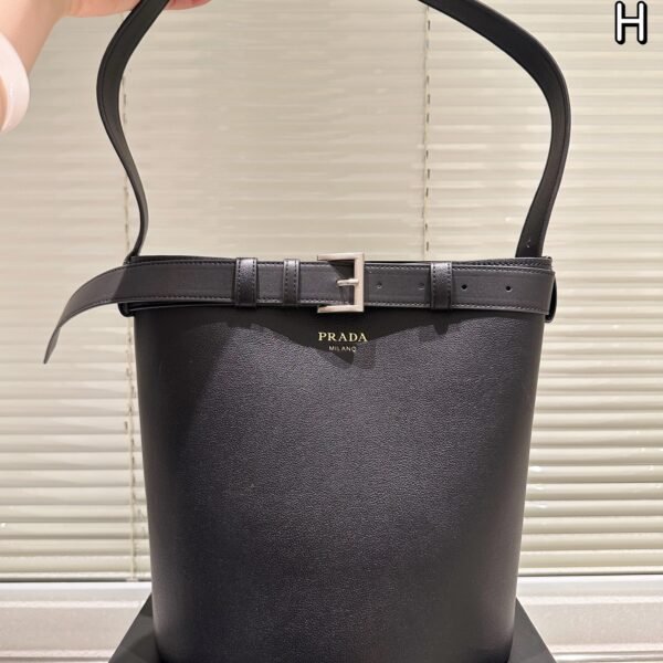 PR Panier - Bag