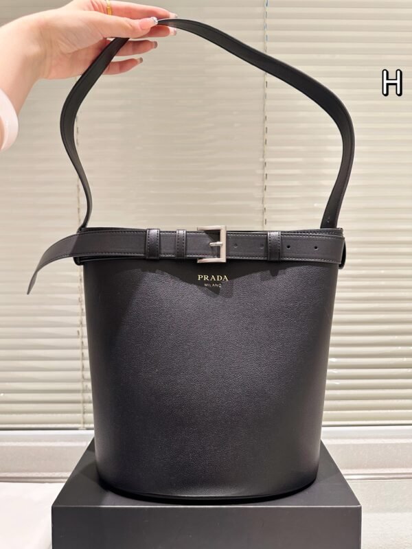 PR Panier – Sac