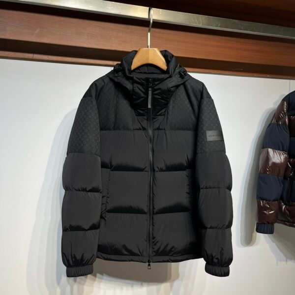 TNF Lhotse Jacket - Jacket
