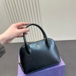 TB Bag