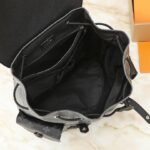 LV Christopher – Rucksack
