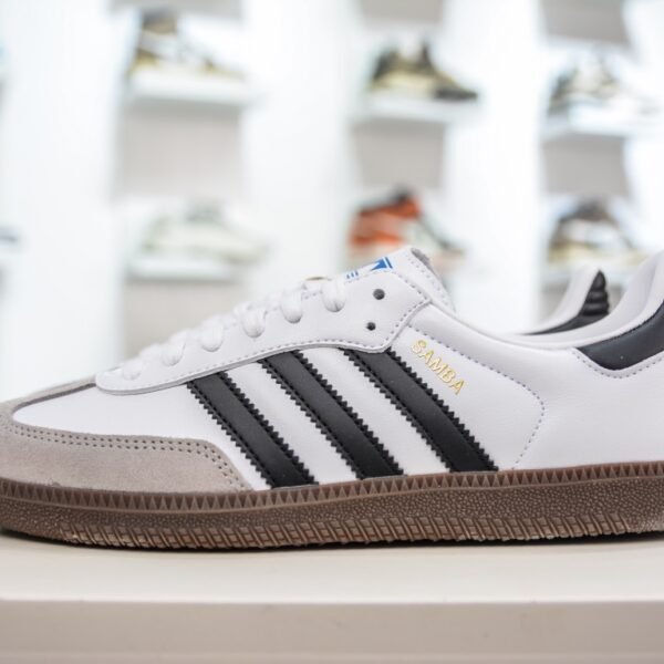 AD Samba - Sneakers