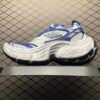 BAL Runner - Sneakers · Ref. SH9578