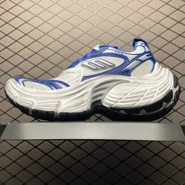 BAL Runner - Sneakers