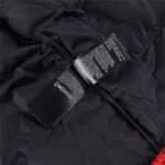 TNF 1996 Retro Nuptse Jacket – Jacket – Black
