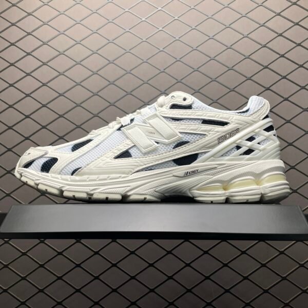 NB 1906R - Sneakers