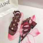 CEL Triomphe Sandals – Sandals