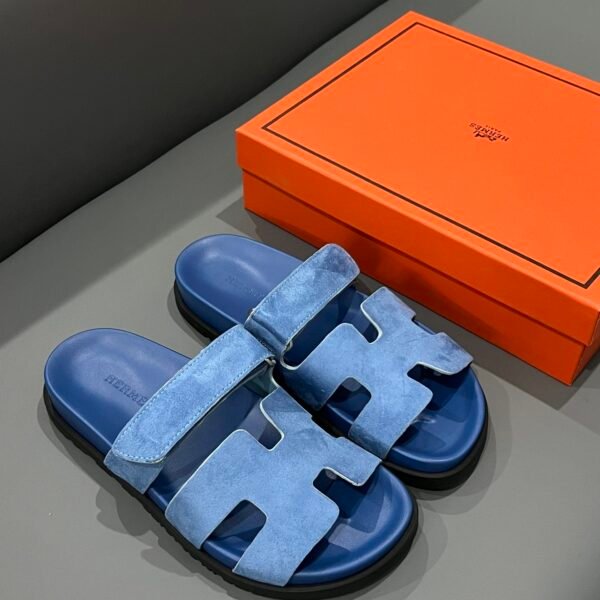 HM Izmir Sandals - Sandals
