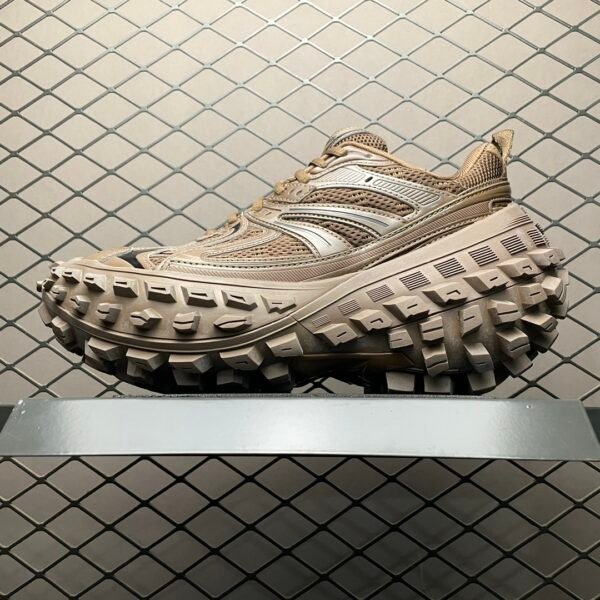 BAL Defender - Sneakers