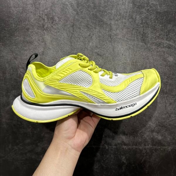BAL Runner - Sneakers
