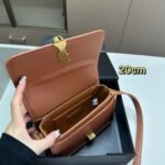 YSL Solferino – Bag