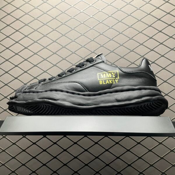 MMY Blakey - Sneakers