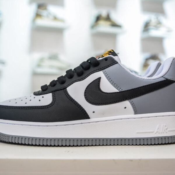 NK Air Force 1 Low - Sneakers
