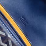GYD Belvédère – Borsa – Blu