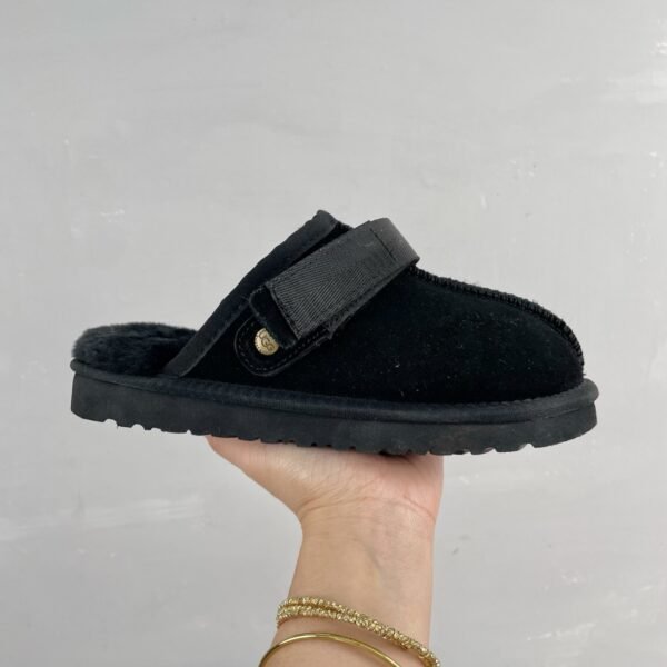 UGG Tasman X - Slides