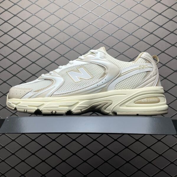 NB 530 - Sneakers