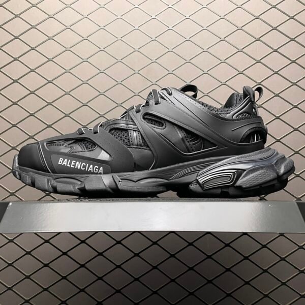 BAL Track 3.0 - Sneakers