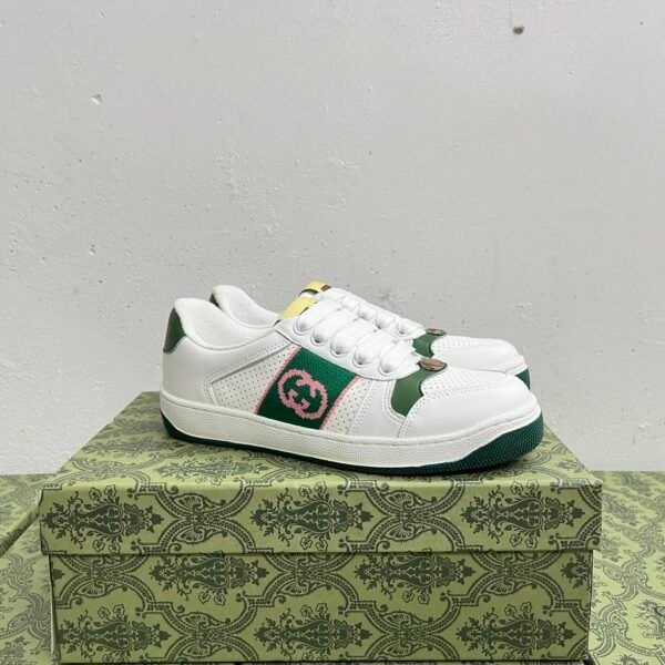 GG Screener - Sneakers
