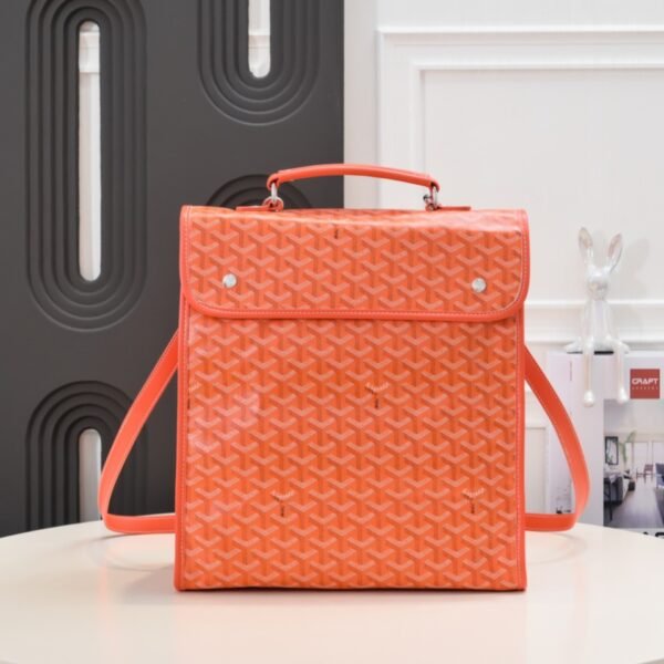 GYD Saint Leger - Backpack