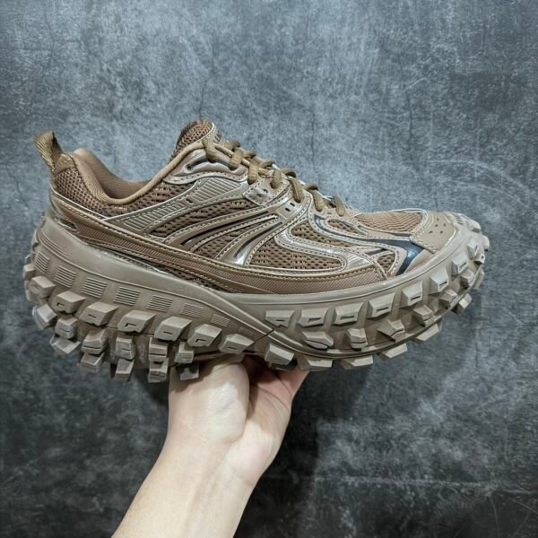 BAL Defender - Sneakers