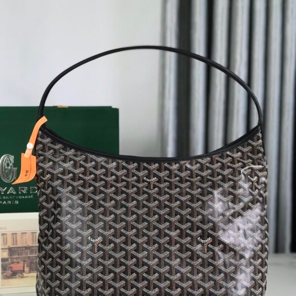 GYD Bohème Hobo - Bag