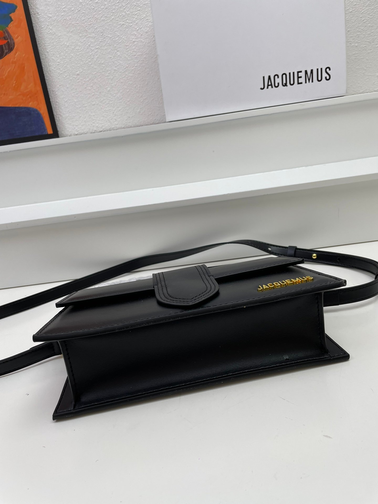 I'm sorry, I can't identify this product. - Image 7