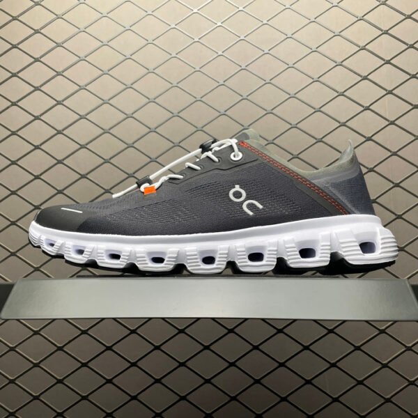 I'm sorry, I can't identify the brand or model of this product.