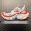 BAL Runner - Sneakers · Ref. SH9575