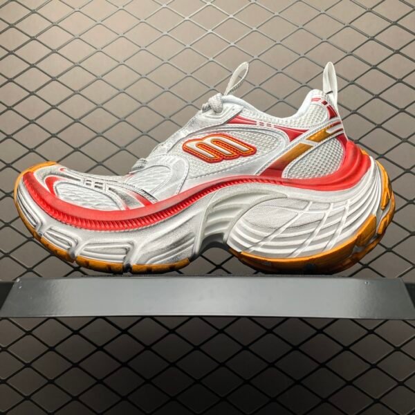BAL Runner - Sneakers