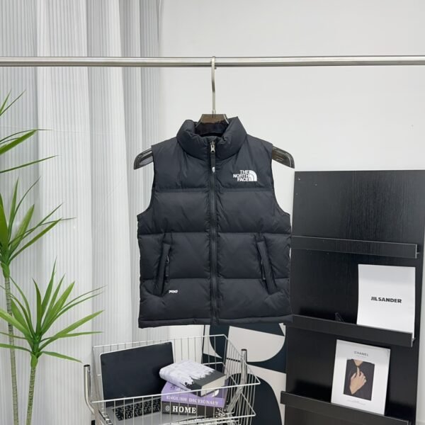 TNF Aconcagua Vest - Vest
