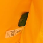 GYD Saint Leger – Zaino – Verde