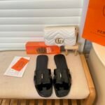 HM Oran Sandals – Sandals
