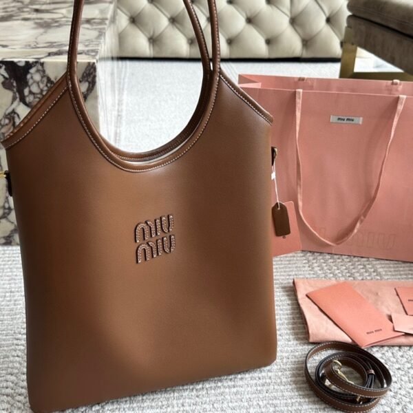 MIU Arcadie - Bag