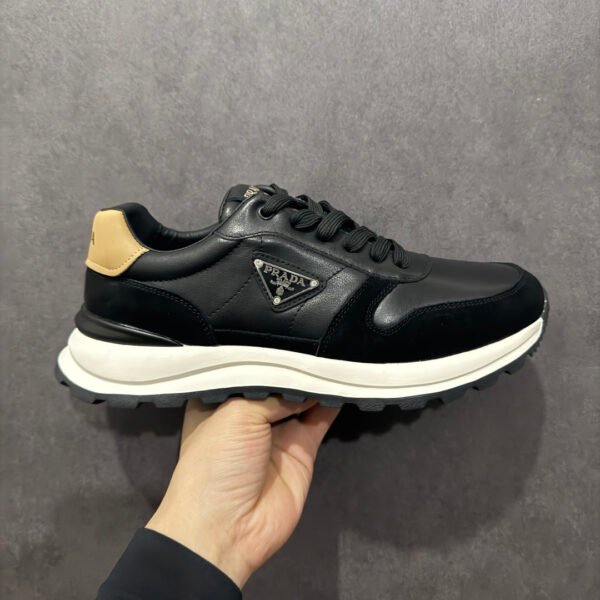 PR Cloudbust Thunder - Sneakers