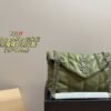 YSL Loulou Puffer - Bag · Ref. BA23343