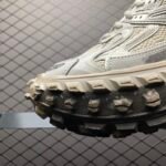BAL Defender – Sneakers